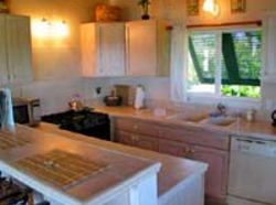 Hotel Hana Oceanfront Cottages  | Hana | Hawaii | United States 3