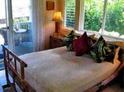 Hotel Hana Oceanfront Cottages  | Hana | Hawaii | United States 4