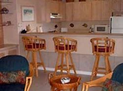 Hotel Hana Oceanfront Cottages  | Hana | Hawaii | United States 5