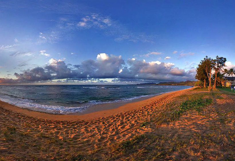 Hotel Aston Islander on the Beach  | Kapaa | Hawaii | Estados Unidos 6