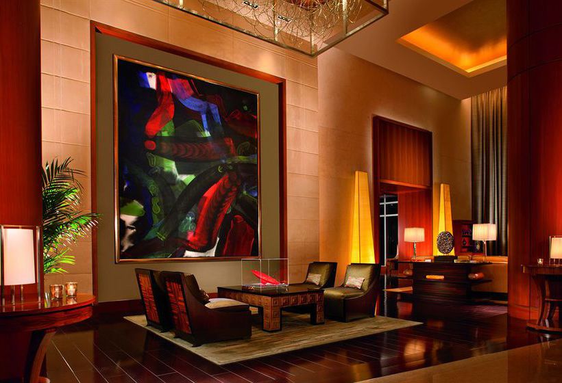 Hotel The Ritz Carlton Bal Harbour Miami Bal Harbour Florida