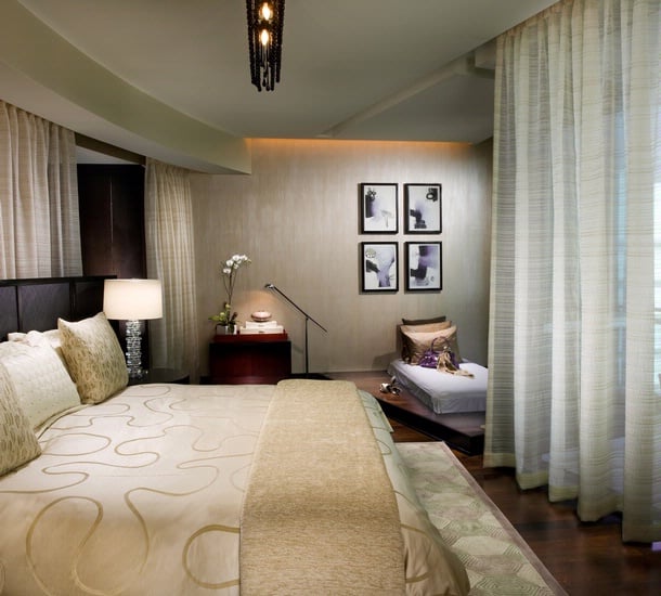 Hotel The Ritz Carlton Bal Harbour Miami  | Bal Harbour | Florida | United States 14