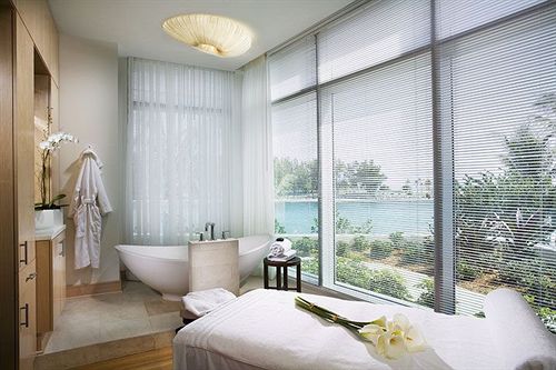 Hotel The Ritz Carlton Bal Harbour Miami  | Bal Harbour | Florida | United States 18