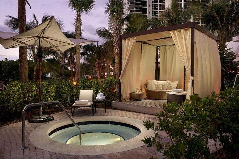 Hotel The Ritz Carlton Bal Harbour Miami  | Bal Harbour | Florida | United States 19
