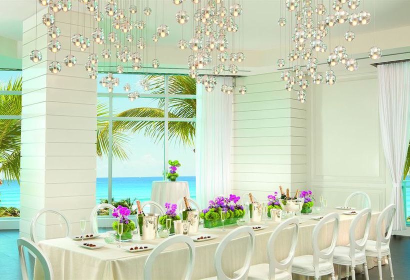 Hotel The Ritz Carlton Bal Harbour Miami  | Bal Harbour | Florida | United States 2