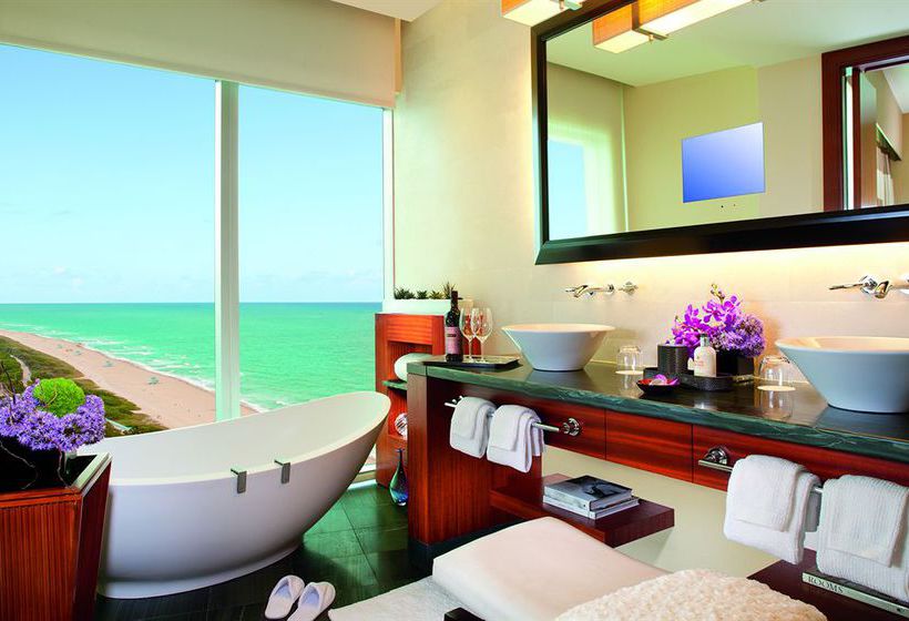 Hotel The Ritz Carlton Bal Harbour Miami  | Bal Harbour | Florida | United States 3