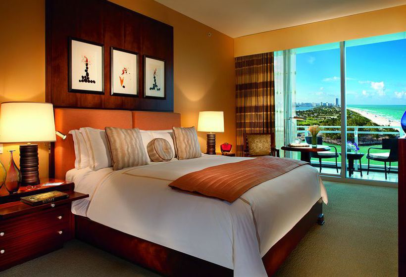 Hotel The Ritz Carlton Bal Harbour Miami  | Bal Harbour | Florida | United States 4