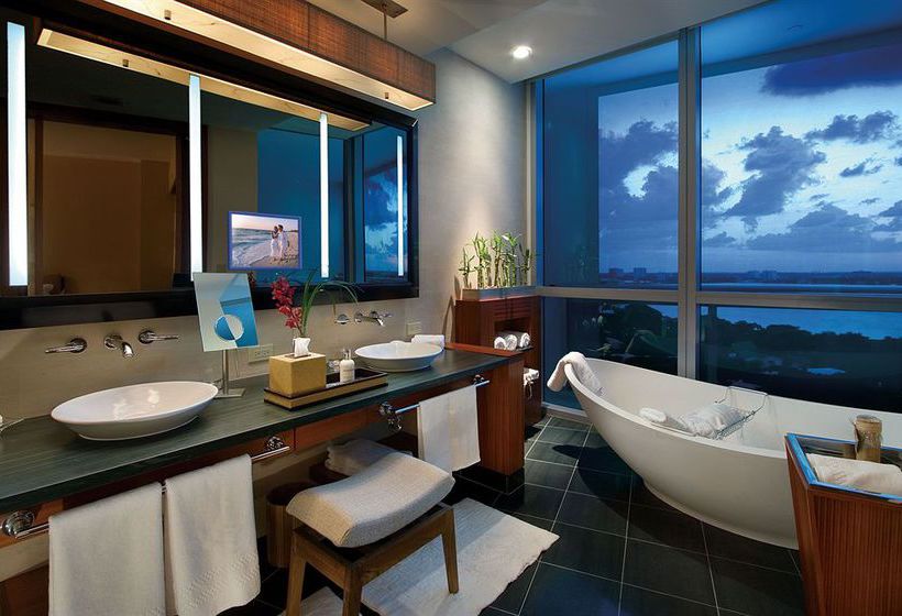 Hotel The Ritz Carlton Bal Harbour Miami  | Bal Harbour | Florida | United States 8