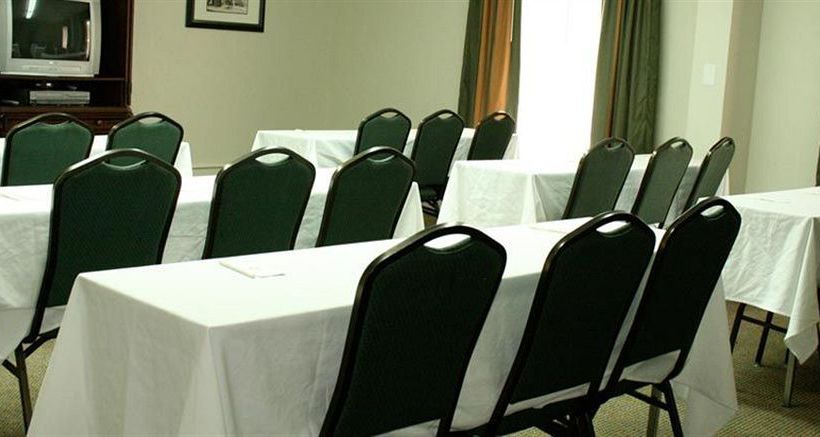 Hotel Days Inn Jacksonville Airport  | Jacksonville | Florida | United States 1