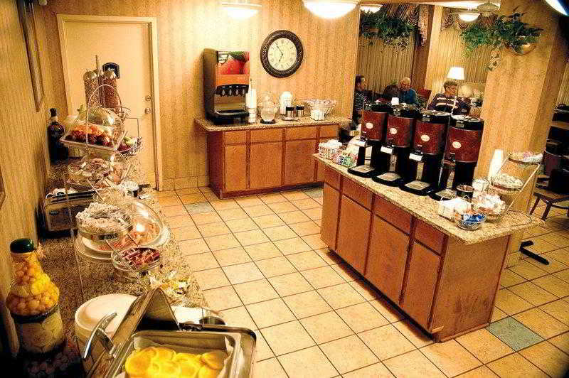 Hotel Days Inn Jacksonville Airport  | Jacksonville | Florida | United States 13