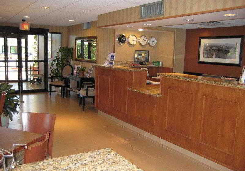 Hotel Days Inn Jacksonville Airport  | Jacksonville | Florida | United States 16