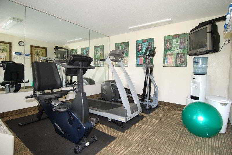 Hotel Days Inn Jacksonville Airport  | Jacksonville | Florida | United States 17