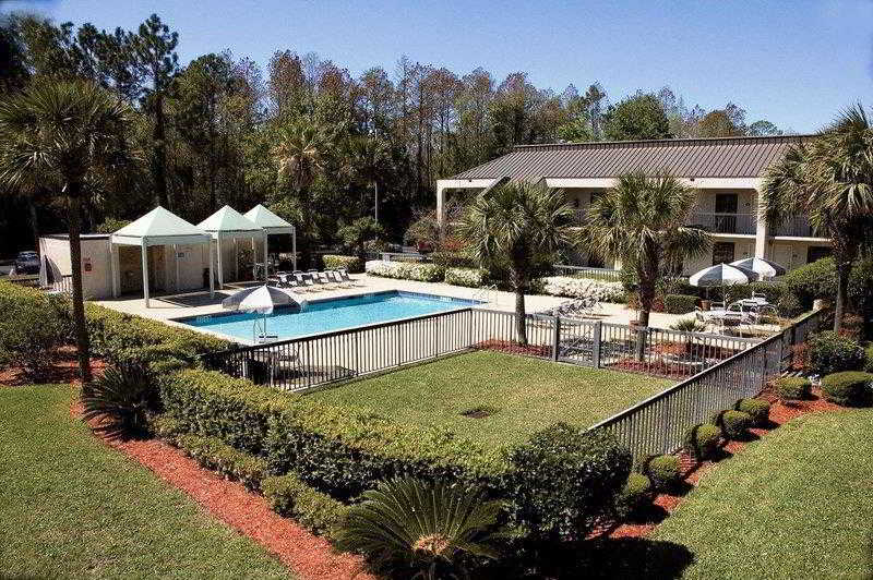 Hotel Days Inn Jacksonville Airport  | Jacksonville | Florida | United States 18
