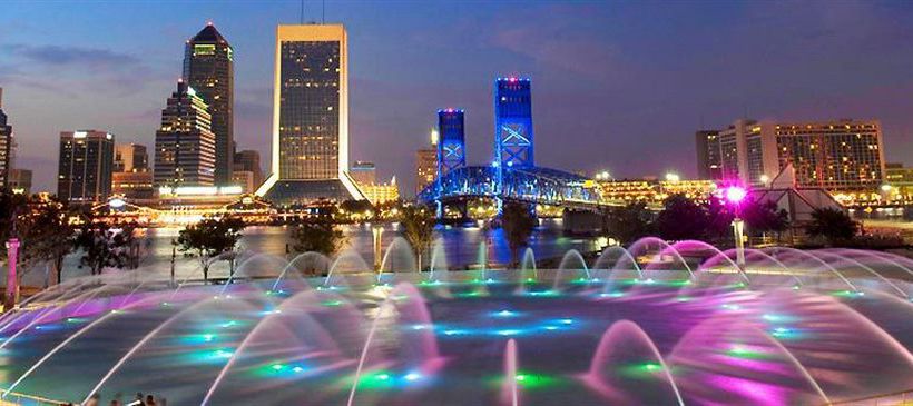 Hotel Days Inn Jacksonville Airport  | Jacksonville | Florida | United States 2