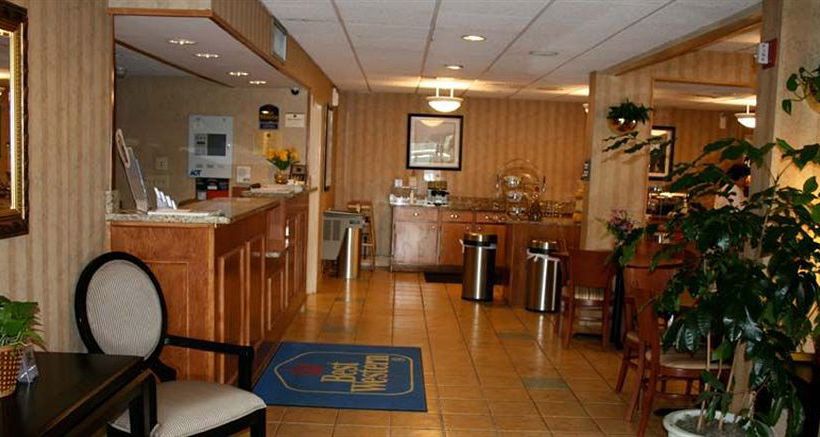 Hotel Days Inn Jacksonville Airport  | Jacksonville | Florida | United States 3