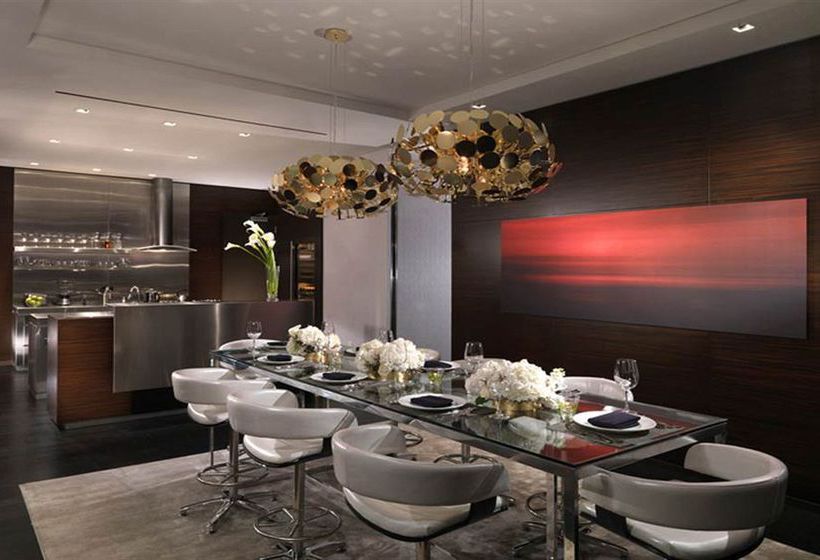 Palms Place Hotel & Spa  | Las Vegas | Nevada | United States 1