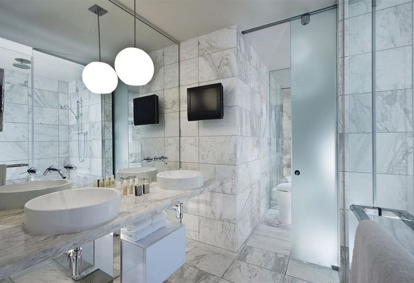 Palms Place Hotel & Spa  | Las Vegas | Nevada | United States 13