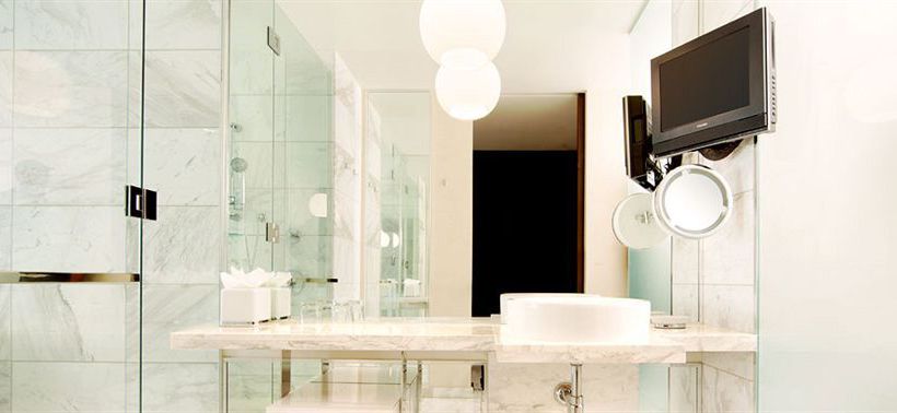 Palms Place Hotel & Spa  | Las Vegas | Nevada | United States 15