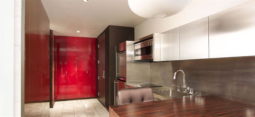 Palms Place Hotel & Spa  | Las Vegas | Nevada | United States 17