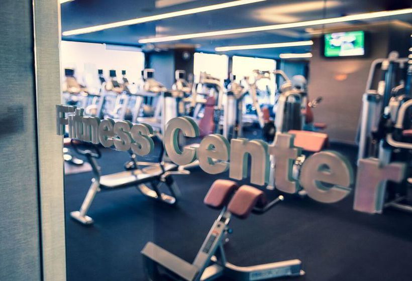 Palms Place Hotel & Spa  | Las Vegas | Nevada | United States 20