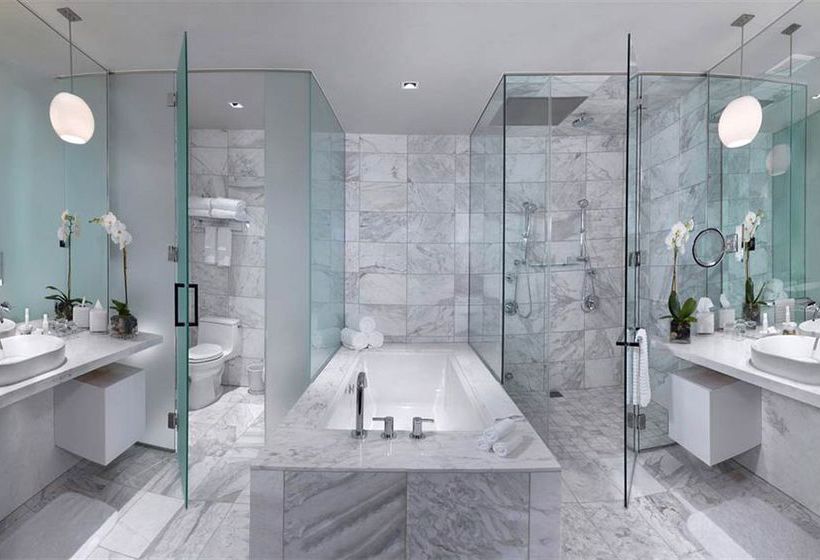 Palms Place Hotel & Spa  | Las Vegas | Nevada | United States 5