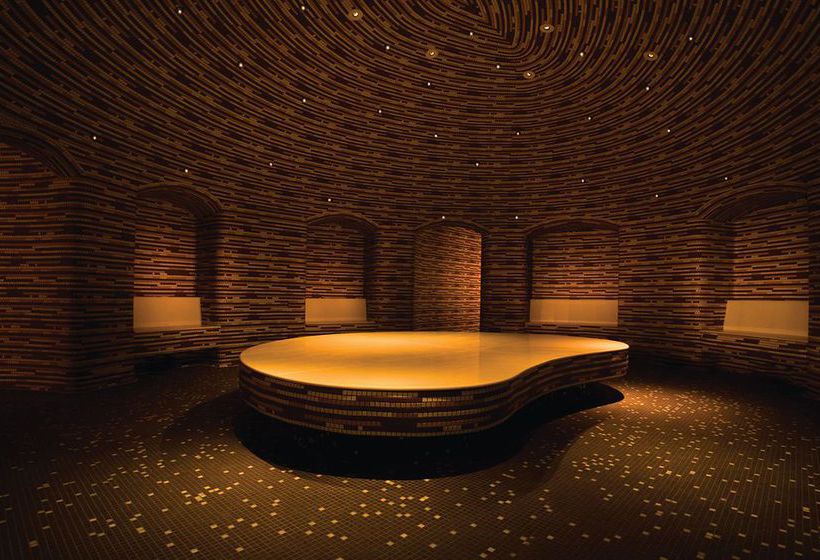 Palms Place Hotel & Spa  | Las Vegas | Nevada | United States 8