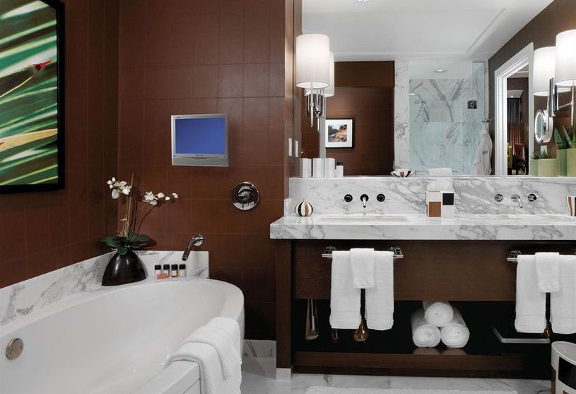 Hotel Red Rock Casino Resort & Spa  | Las Vegas | Nevada | United States 5