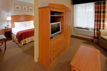 Hotel Holiday Inn Express Fifth Avenue  | New York | Nueva York | United States 5