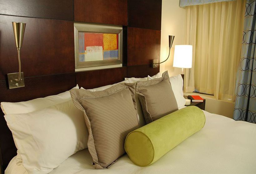 Hotel Mela Times Square  | New York | Nueva York | United States 4