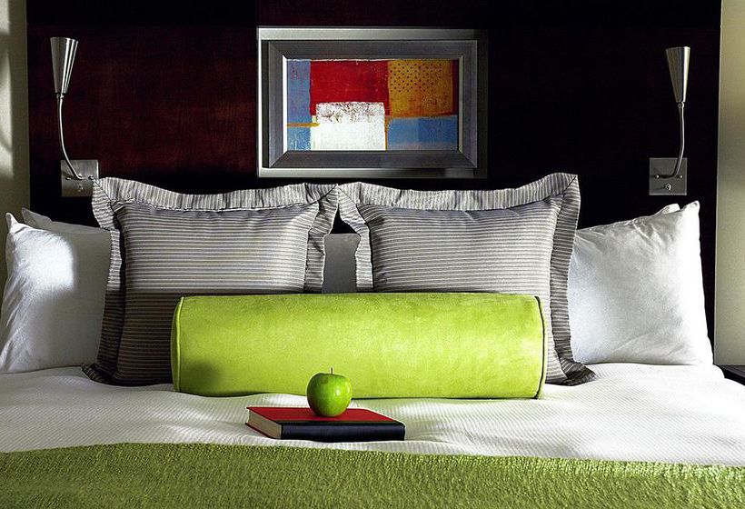 Hotel Mela Times Square  | New York | Nueva York | United States 5