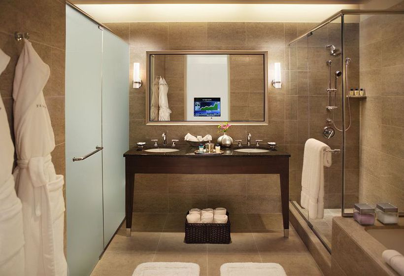 Trump International Hotel & Tower  | Chicago | Illinois | United States 15