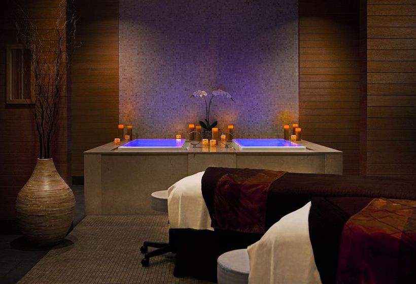 Trump International Hotel & Tower  | Chicago | Illinois | United States 18