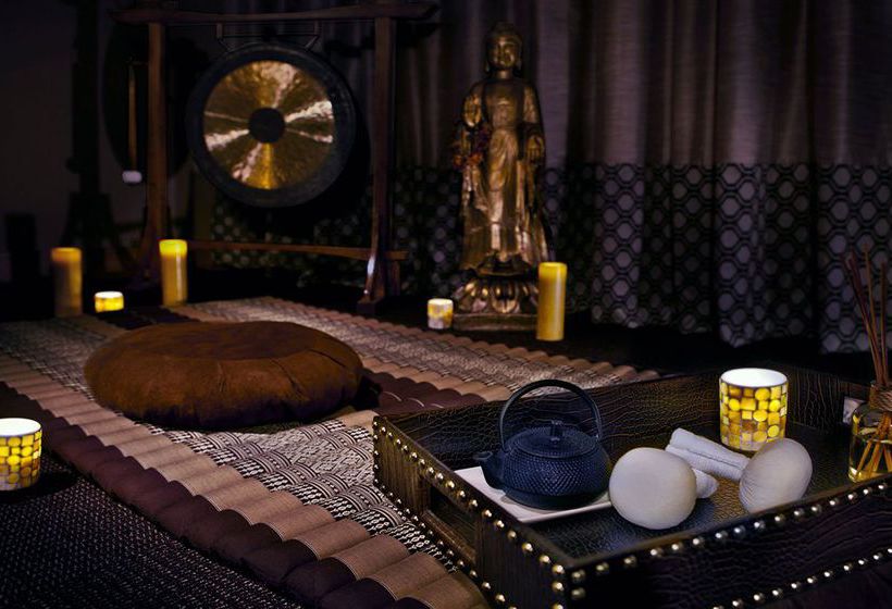 Trump International Hotel & Tower  | Chicago | Illinois | United States 20