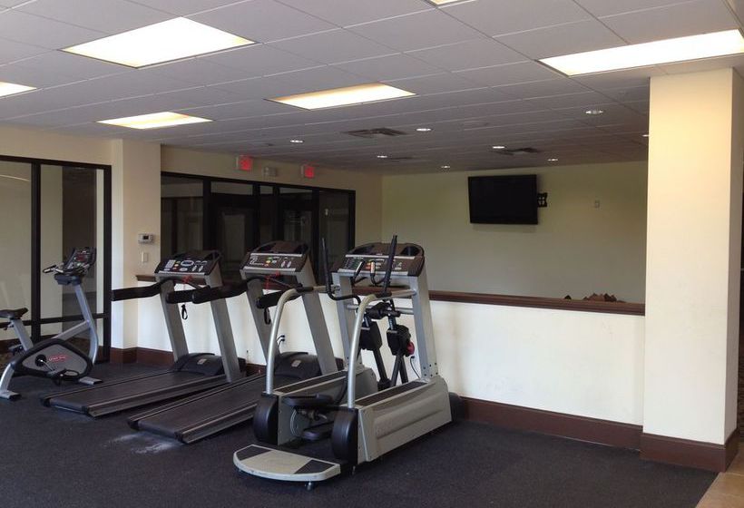 Hotel Palisades Resort  | Celebration | Florida | United States 17