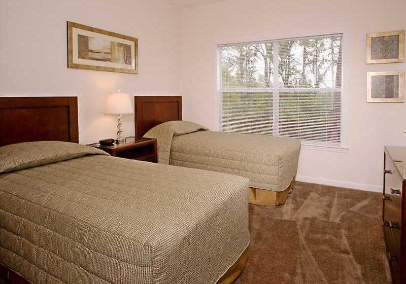 Hotel Palisades Resort  | Celebration | Florida | United States 19