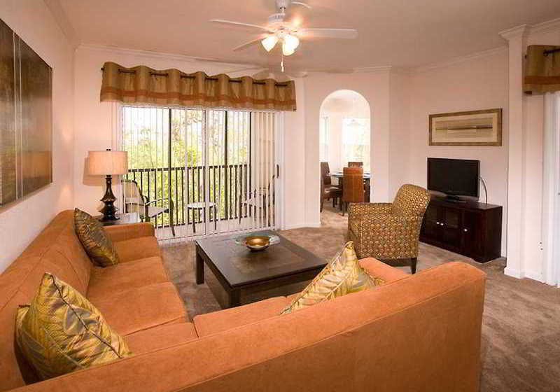 Hotel Palisades Resort  | Celebration | Florida | United States 20