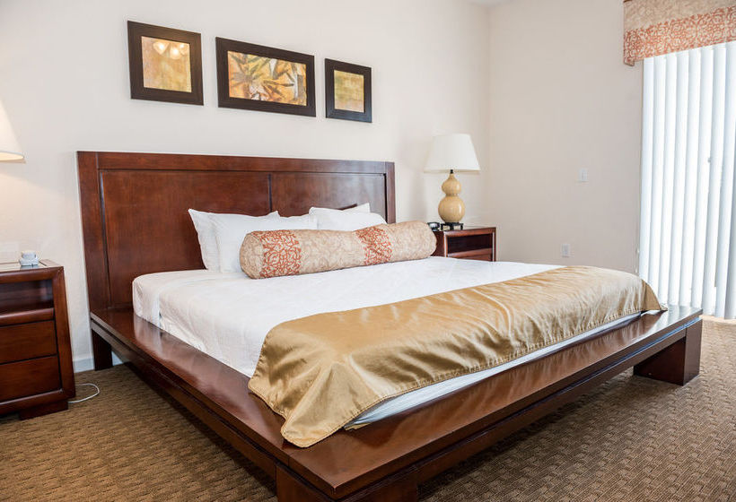 Hotel Palisades Resort  | Celebration | Florida | United States 6