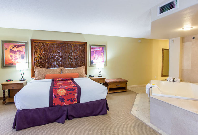 Hotel Castillo Real  | Saint Augustine | Florida | Estados Unidos 12