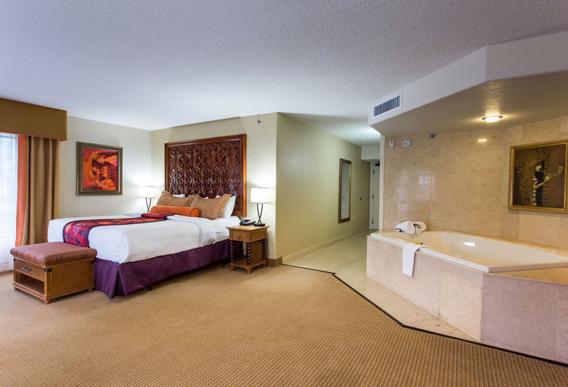 Hotel Castillo Real  | Saint Augustine | Florida | Estados Unidos 15