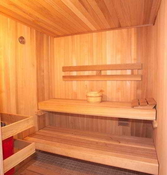 Hotel Castillo Real  | Saint Augustine | Florida | Estados Unidos 2