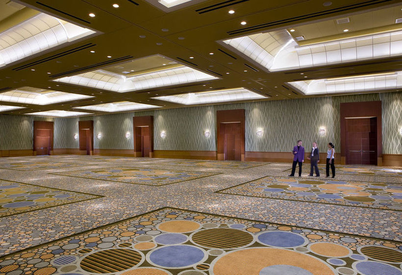 Hotel Renaissance Boston Waterfront  | Boston | Massachusetts | United States 11