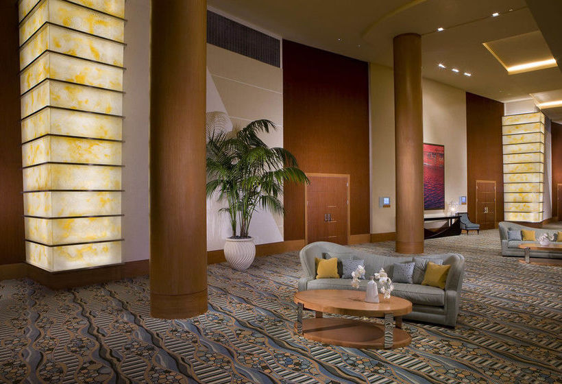 Hotel Renaissance Boston Waterfront  | Boston | Massachusetts | United States 17