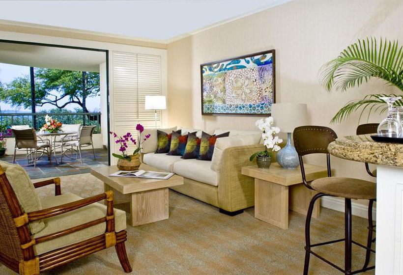 Hapuna Beach Prince Hotel  | Kohala Coast | Hawaii | United States 13