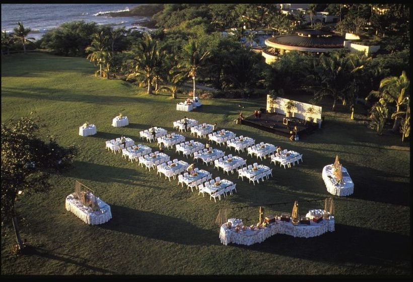 Hapuna Beach Prince Hotel  | Kohala Coast | Hawaii | United States 18