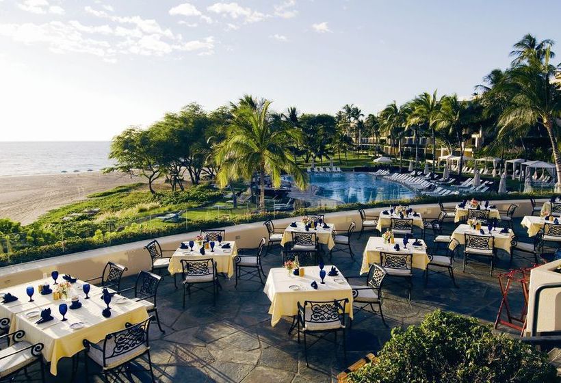 Hapuna Beach Prince Hotel  | Kohala Coast | Hawaii | United States 19