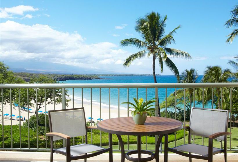 Hapuna Beach Prince Hotel  | Kohala Coast | Hawaii | United States 2