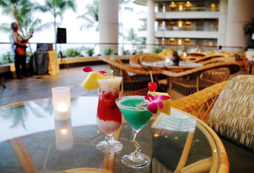 Hapuna Beach Prince Hotel  | Kohala Coast | Hawaii | United States 4