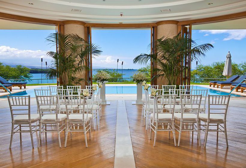 Hapuna Beach Prince Hotel  | Kohala Coast | Hawaii | United States 5