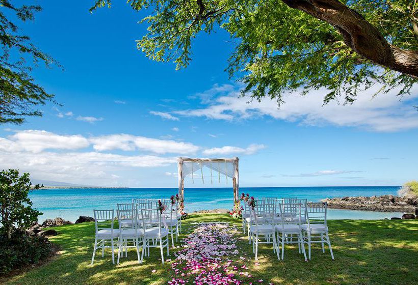 Hapuna Beach Prince Hotel  | Kohala Coast | Hawaii | United States 6