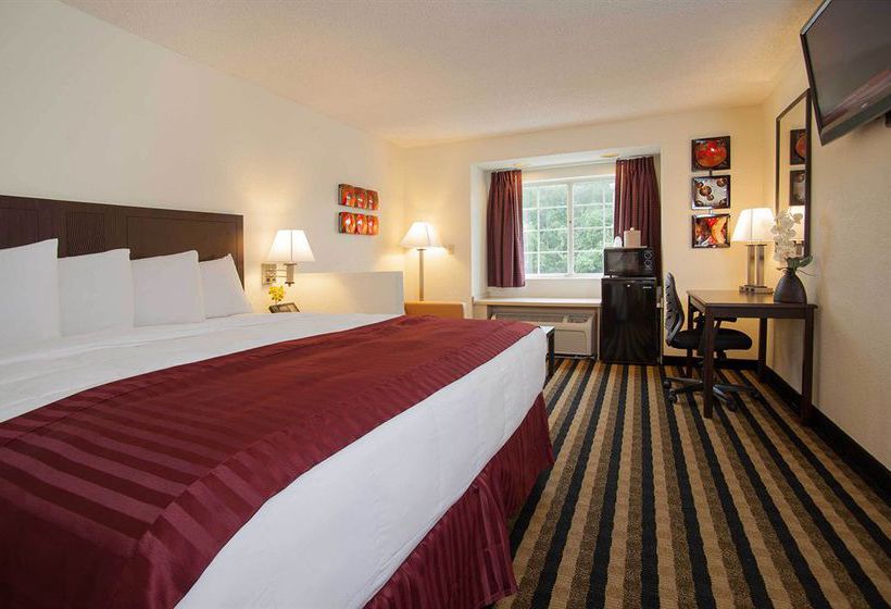 Jacksonville Plaza Hotel  | Jacksonville | Florida | United States 10